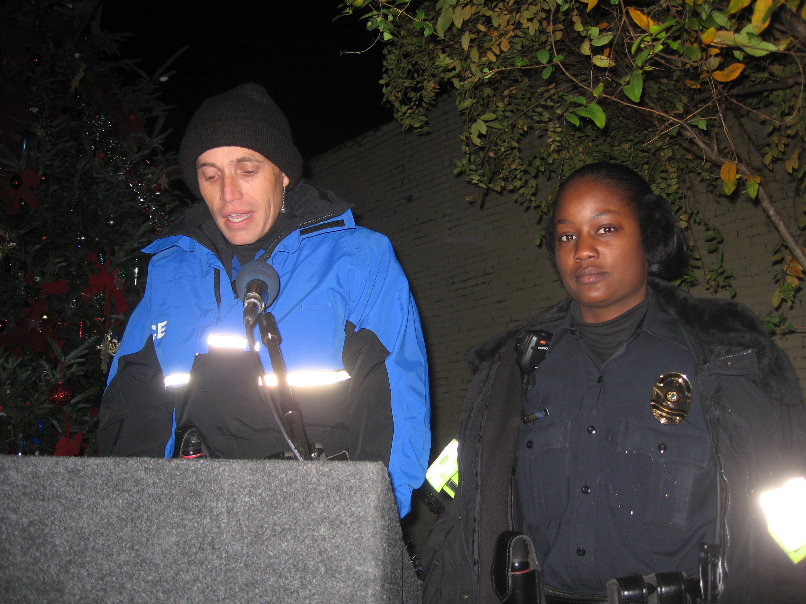 09 holiday on the hill 007